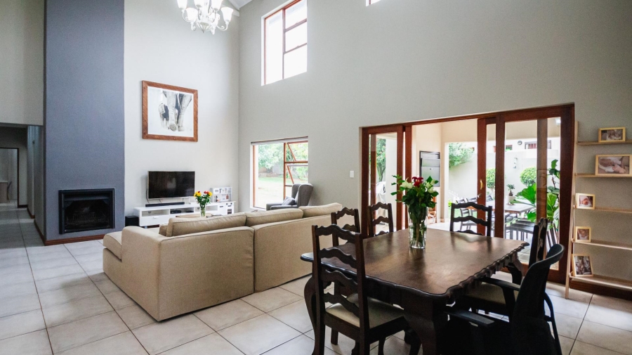 3 Bedroom Property for Sale in Midlands Estate Gauteng