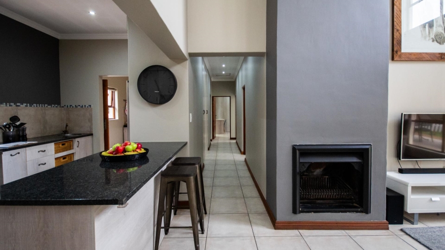 3 Bedroom Property for Sale in Midlands Estate Gauteng