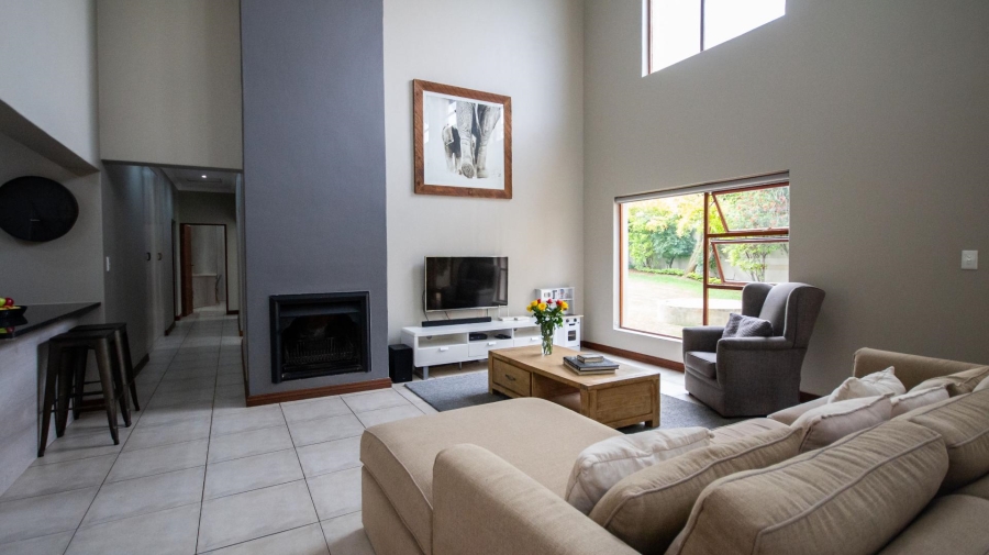 3 Bedroom Property for Sale in Midlands Estate Gauteng