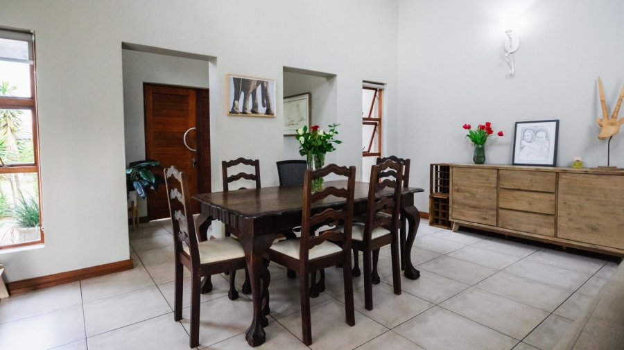 3 Bedroom Property for Sale in Midlands Estate Gauteng