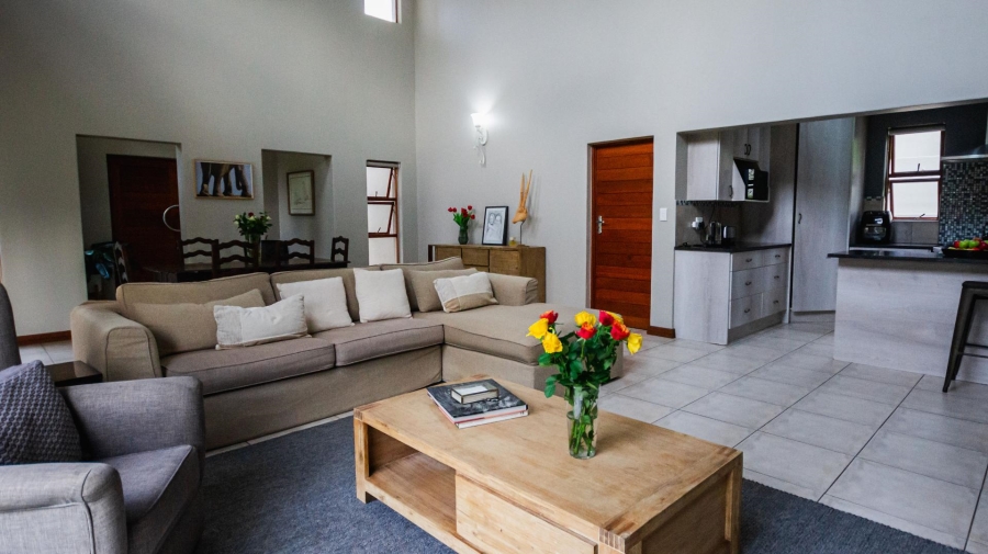 3 Bedroom Property for Sale in Midlands Estate Gauteng