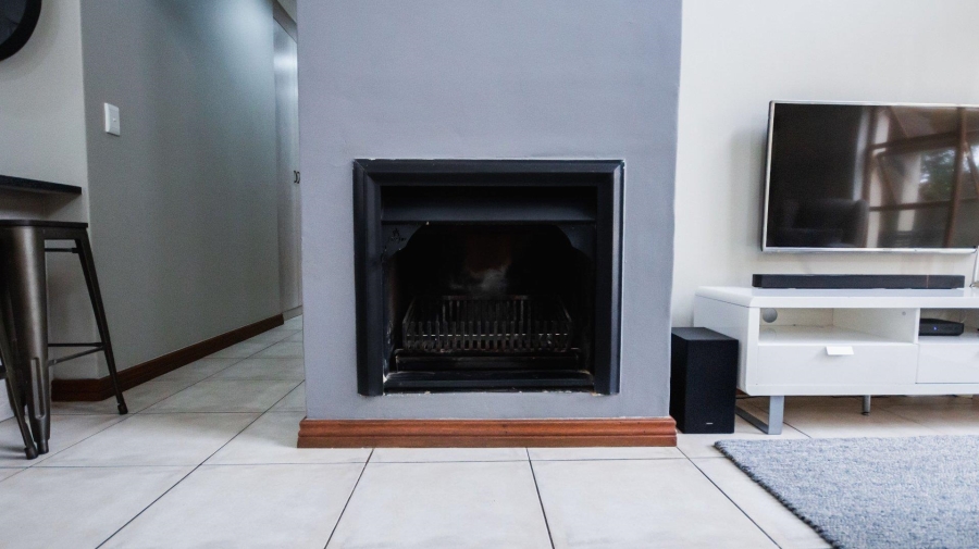 3 Bedroom Property for Sale in Midlands Estate Gauteng