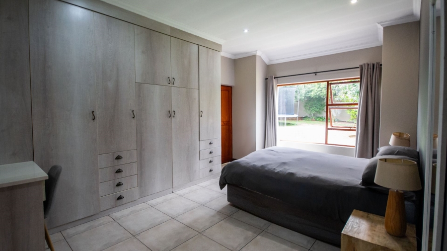 3 Bedroom Property for Sale in Midlands Estate Gauteng