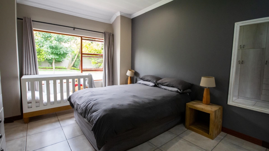 3 Bedroom Property for Sale in Midlands Estate Gauteng