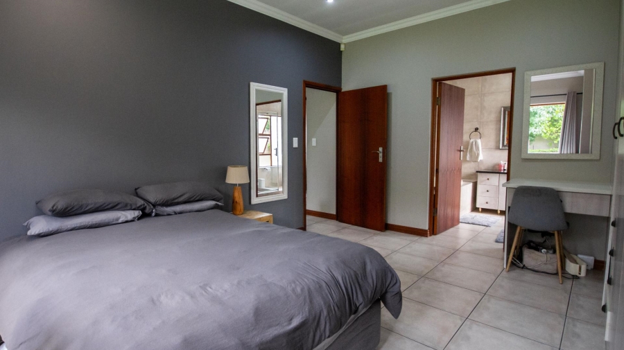 3 Bedroom Property for Sale in Midlands Estate Gauteng