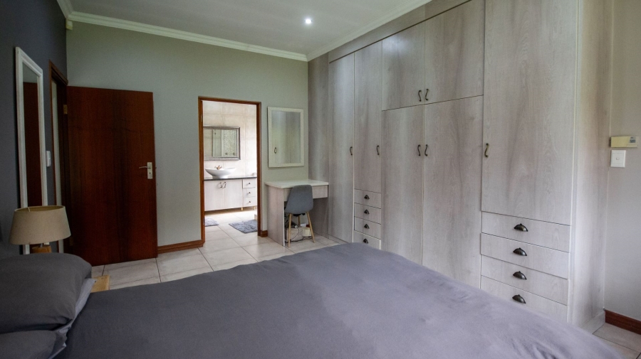 3 Bedroom Property for Sale in Midlands Estate Gauteng