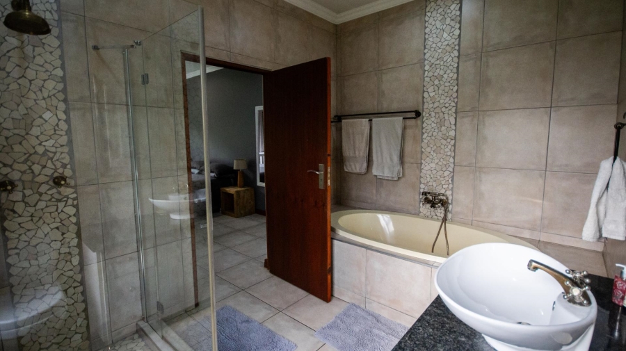 3 Bedroom Property for Sale in Midlands Estate Gauteng