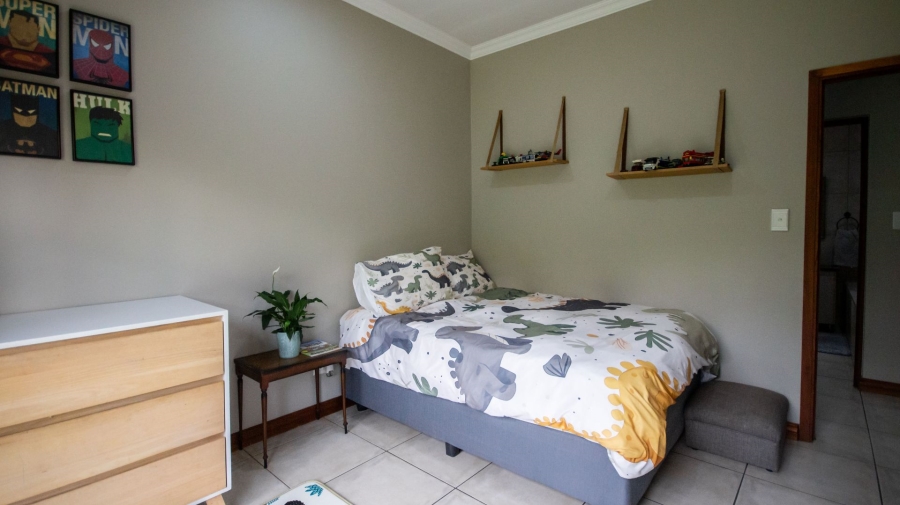 3 Bedroom Property for Sale in Midlands Estate Gauteng