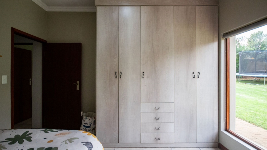 3 Bedroom Property for Sale in Midlands Estate Gauteng