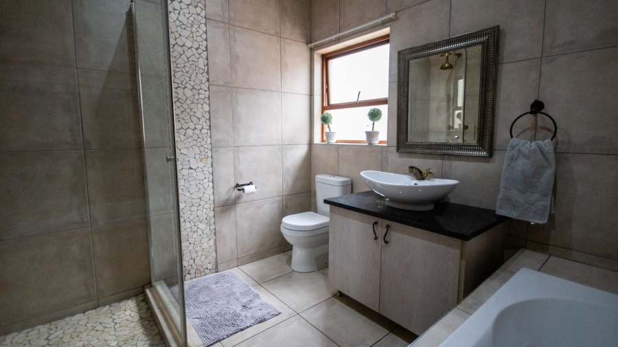 3 Bedroom Property for Sale in Midlands Estate Gauteng