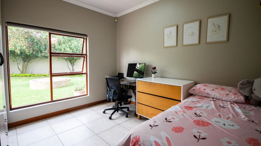 3 Bedroom Property for Sale in Midlands Estate Gauteng