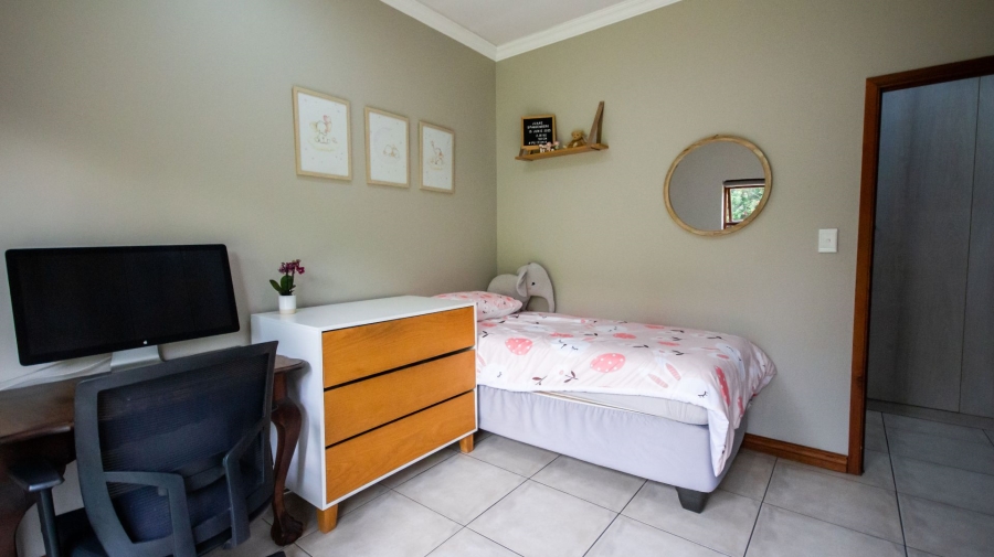 3 Bedroom Property for Sale in Midlands Estate Gauteng