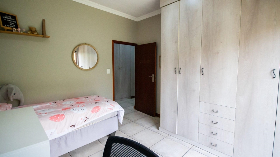 3 Bedroom Property for Sale in Midlands Estate Gauteng