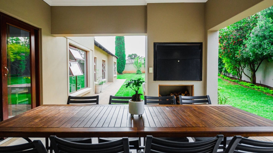 3 Bedroom Property for Sale in Midlands Estate Gauteng