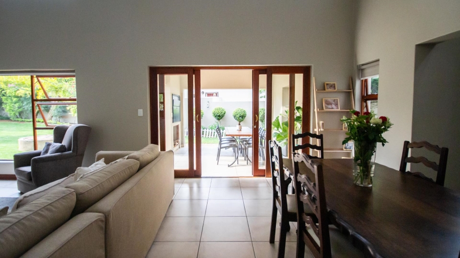 3 Bedroom Property for Sale in Midlands Estate Gauteng