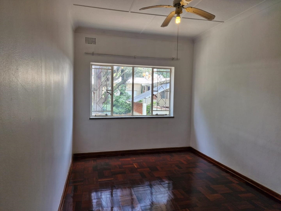 To Let 3 Bedroom Property for Rent in Illovo Gauteng