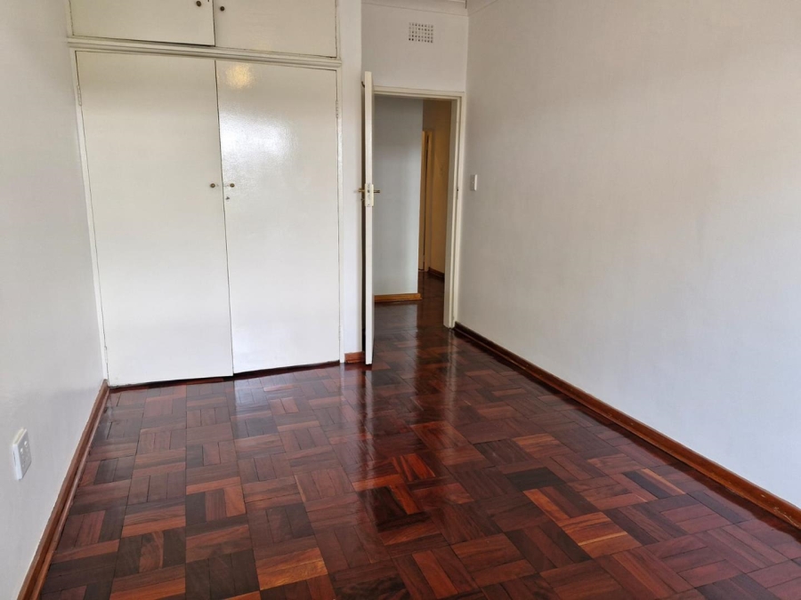 To Let 3 Bedroom Property for Rent in Illovo Gauteng