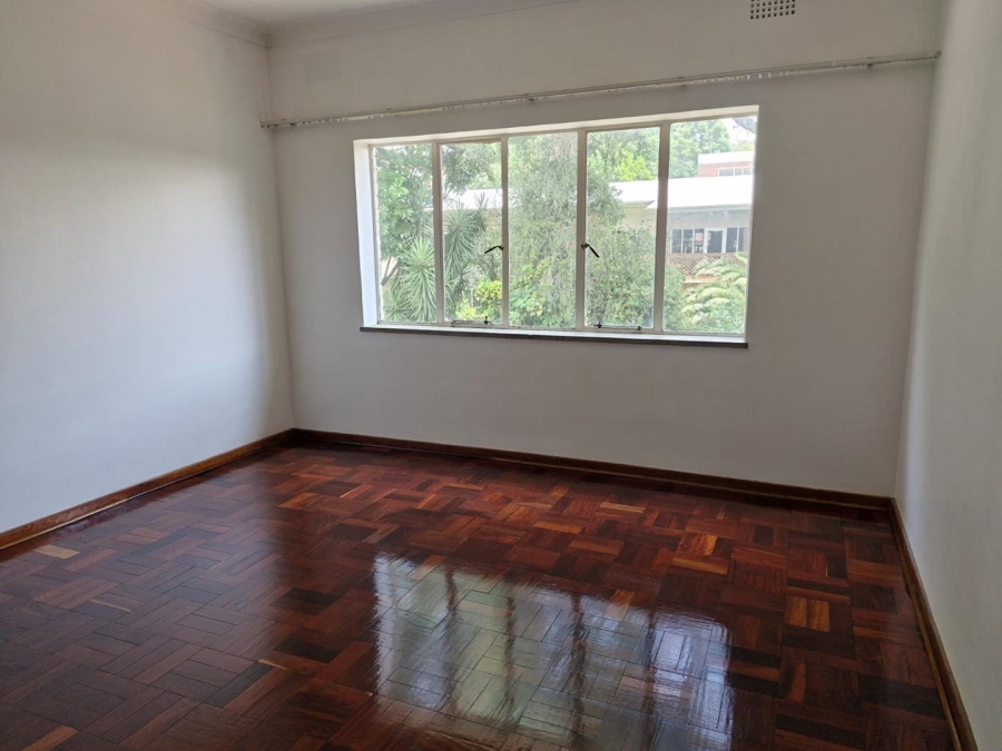 To Let 3 Bedroom Property for Rent in Illovo Gauteng