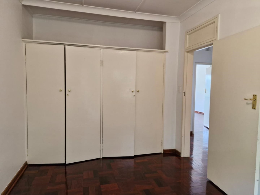 To Let 3 Bedroom Property for Rent in Illovo Gauteng