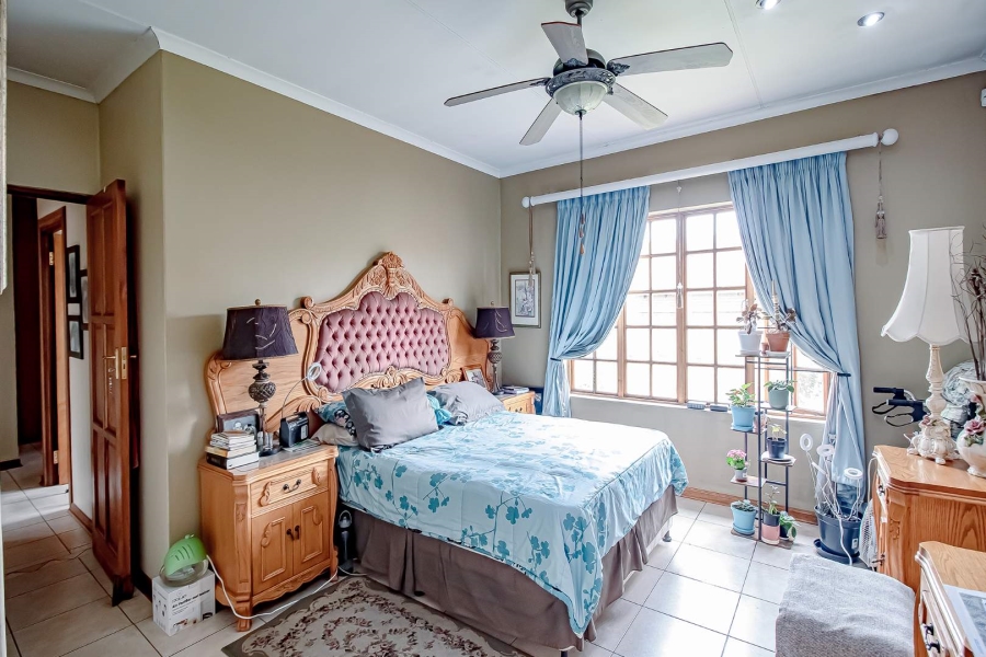 3 Bedroom Property for Sale in The Reeds Gauteng