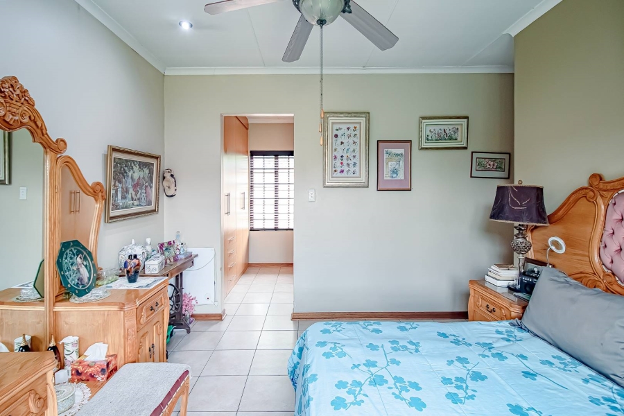 3 Bedroom Property for Sale in The Reeds Gauteng