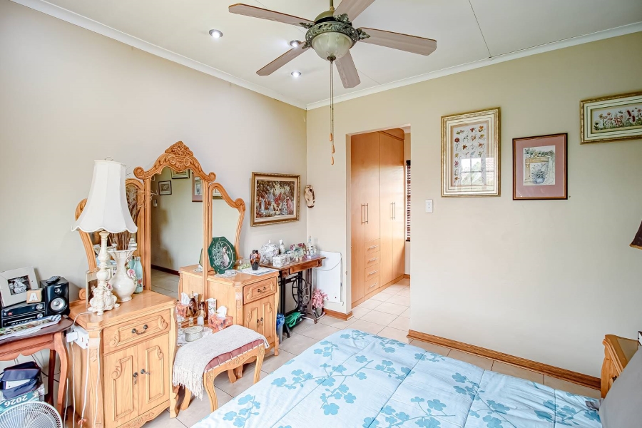 3 Bedroom Property for Sale in The Reeds Gauteng