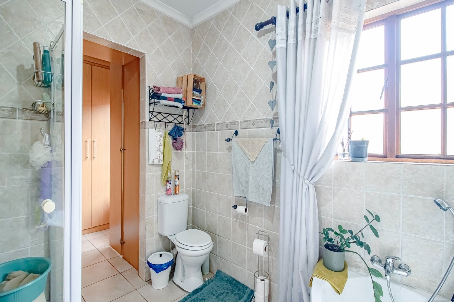 3 Bedroom Property for Sale in The Reeds Gauteng