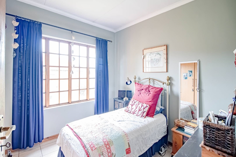 3 Bedroom Property for Sale in The Reeds Gauteng