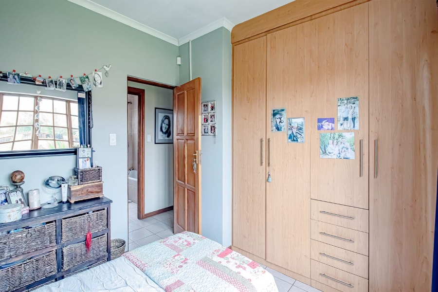 3 Bedroom Property for Sale in The Reeds Gauteng