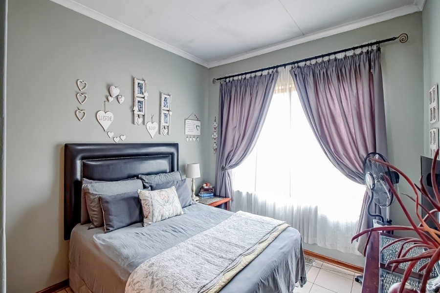 3 Bedroom Property for Sale in The Reeds Gauteng