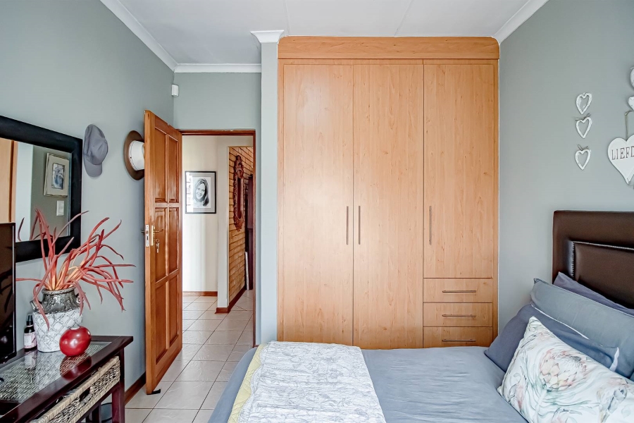 3 Bedroom Property for Sale in The Reeds Gauteng