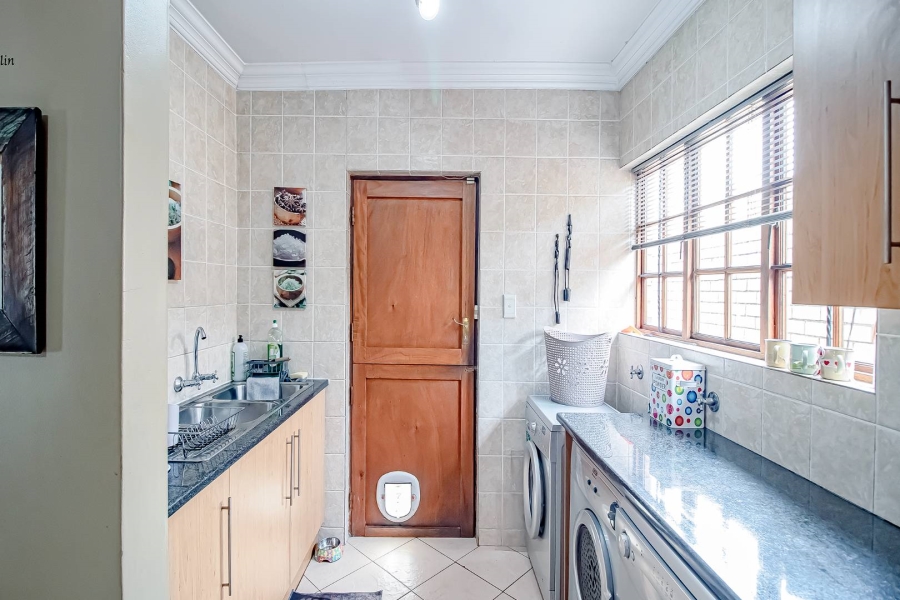 3 Bedroom Property for Sale in The Reeds Gauteng