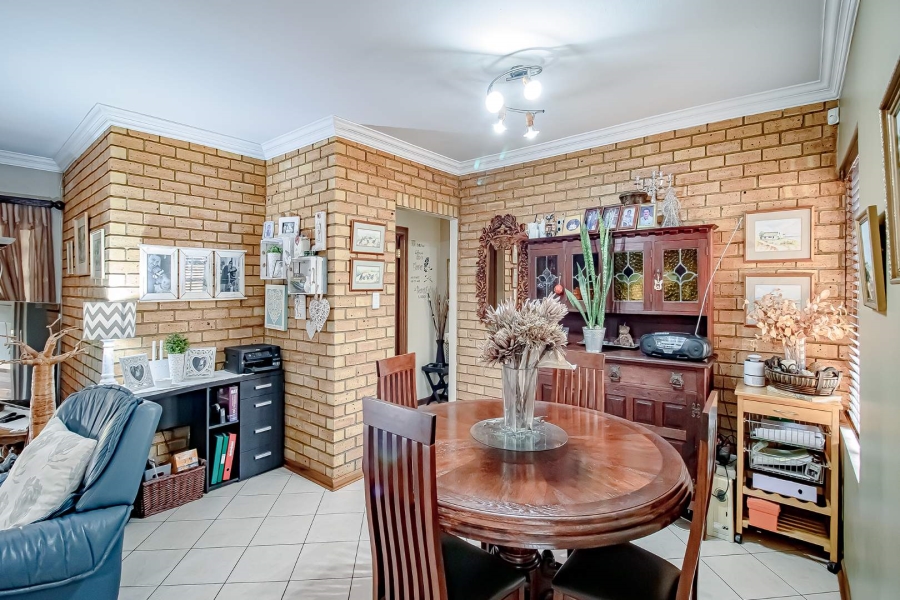 3 Bedroom Property for Sale in The Reeds Gauteng