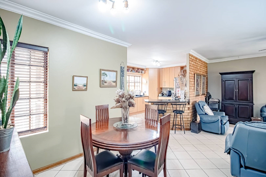 3 Bedroom Property for Sale in The Reeds Gauteng