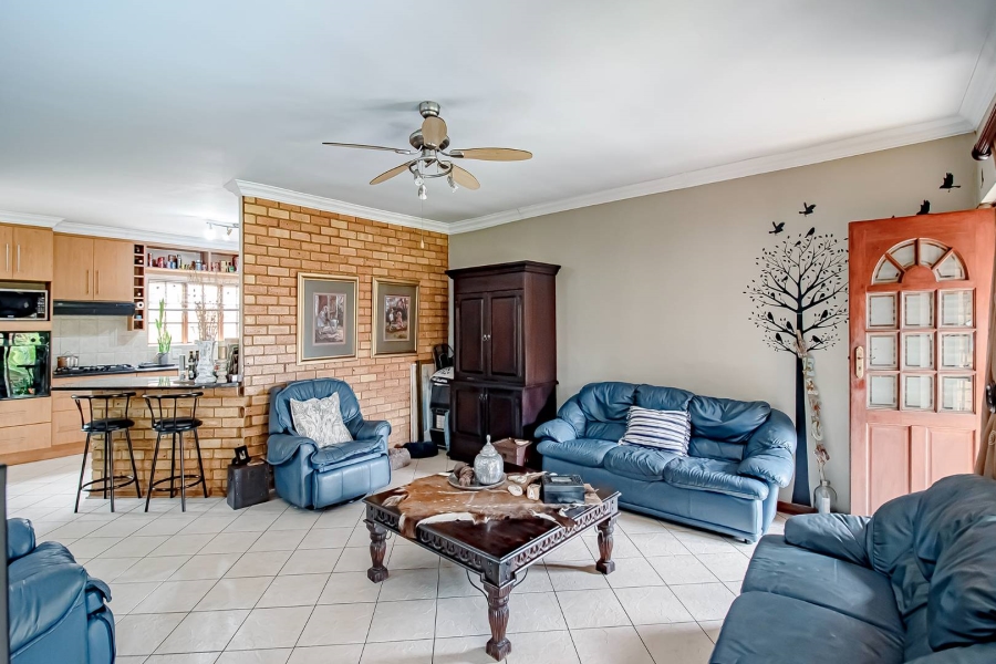 3 Bedroom Property for Sale in The Reeds Gauteng