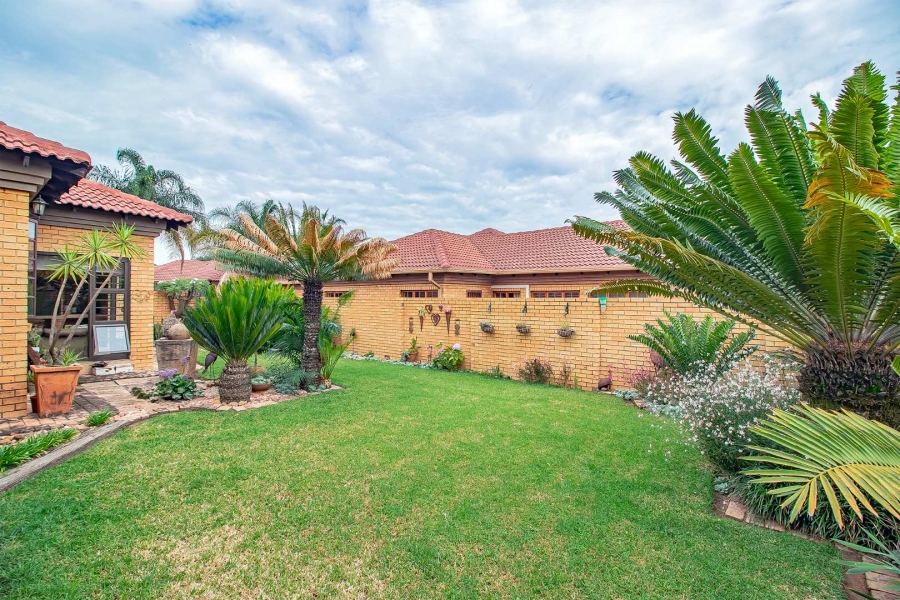 3 Bedroom Property for Sale in The Reeds Gauteng