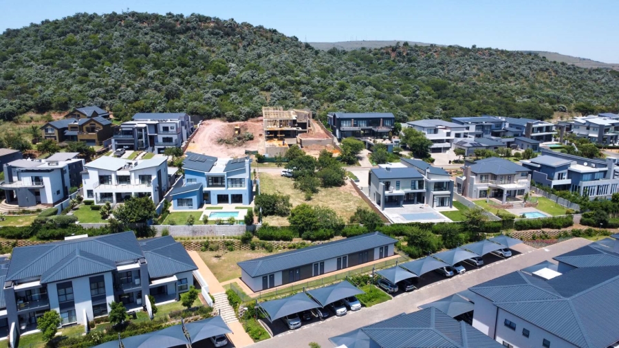 0 Bedroom Property for Sale in Eye of Africa Gauteng