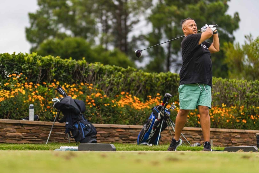 0 Bedroom Property for Sale in Eye of Africa Gauteng