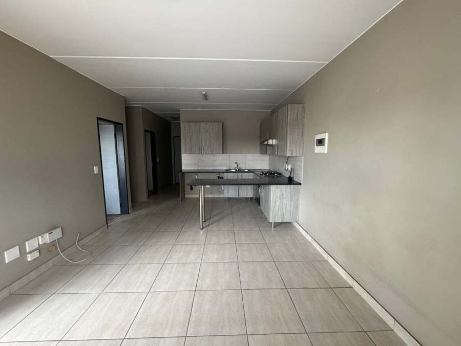 To Let 2 Bedroom Property for Rent in Glen Austin AH Gauteng