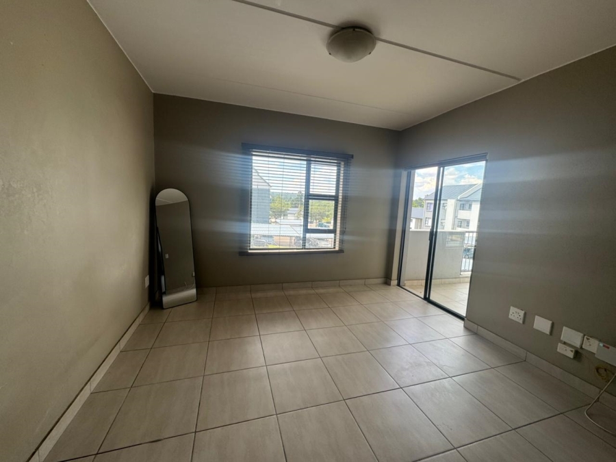 To Let 2 Bedroom Property for Rent in Glen Austin AH Gauteng