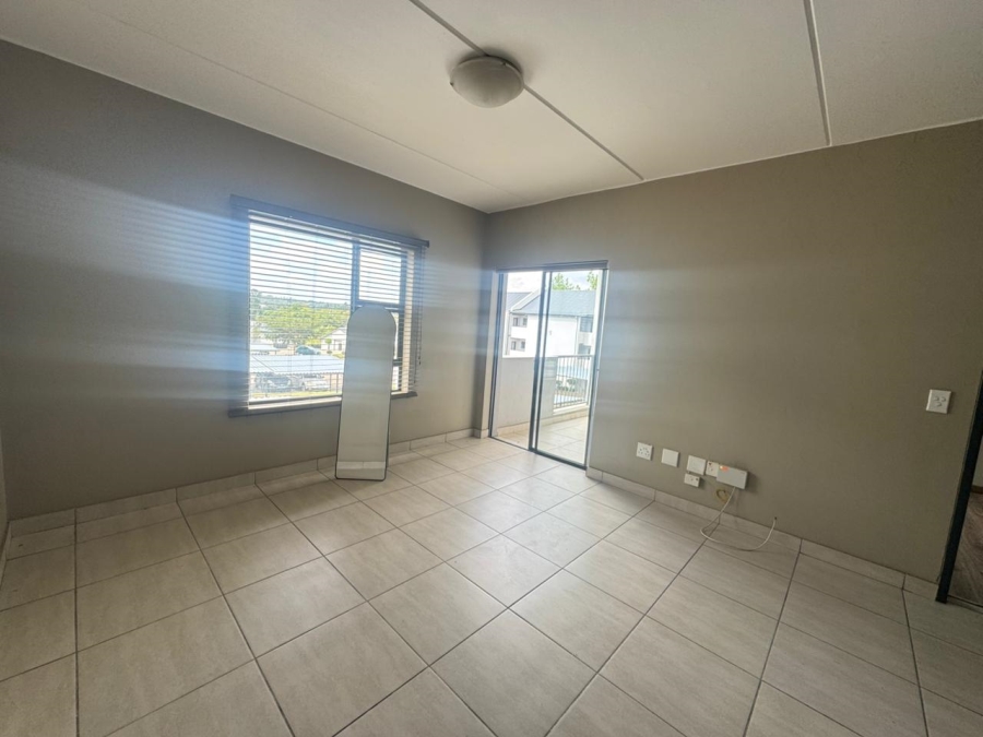 To Let 2 Bedroom Property for Rent in Glen Austin AH Gauteng