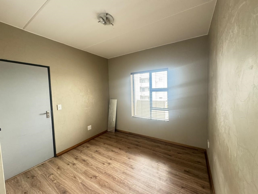 To Let 2 Bedroom Property for Rent in Glen Austin AH Gauteng
