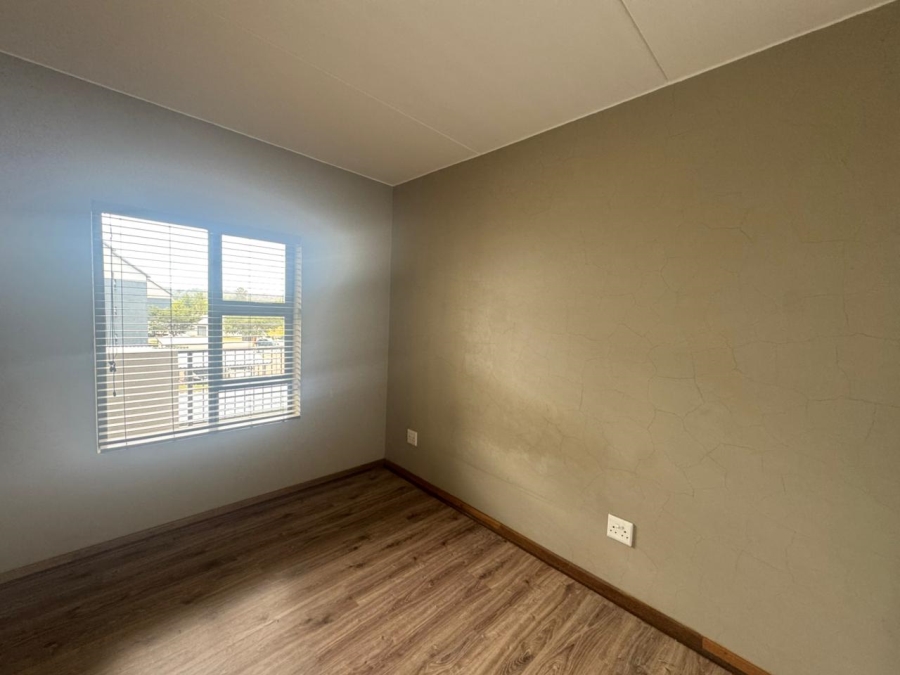 To Let 2 Bedroom Property for Rent in Glen Austin AH Gauteng