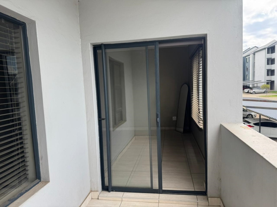 To Let 2 Bedroom Property for Rent in Glen Austin AH Gauteng