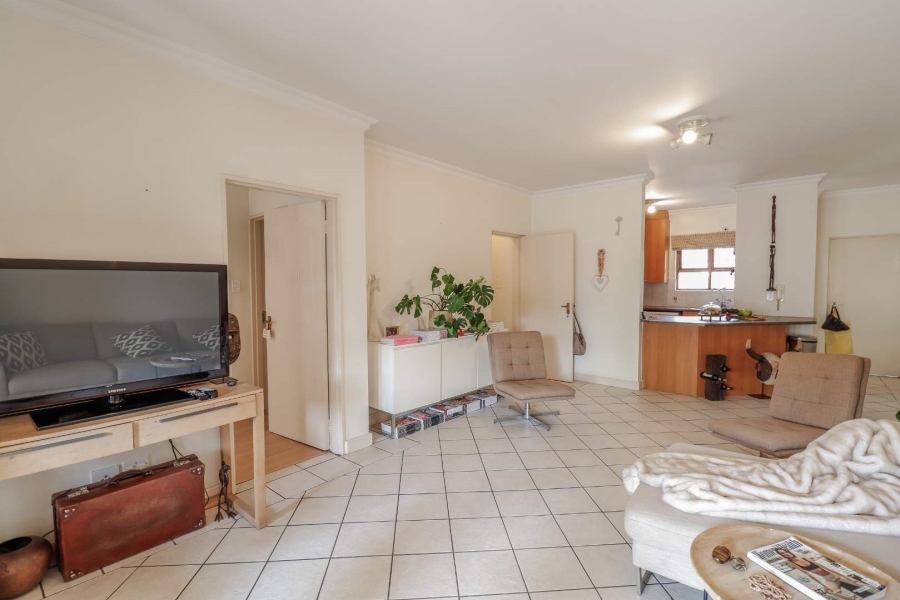 2 Bedroom Property for Sale in Bryanston Gauteng