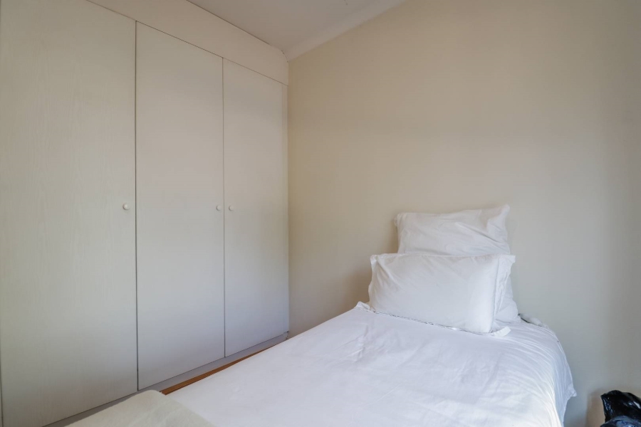 2 Bedroom Property for Sale in Bryanston Gauteng