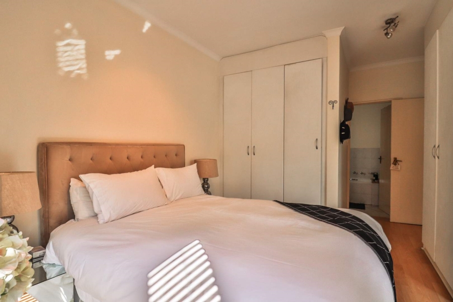 2 Bedroom Property for Sale in Bryanston Gauteng