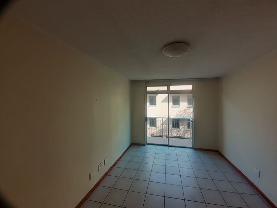 To Let 1 Bedroom Property for Rent in Hatfield Gauteng