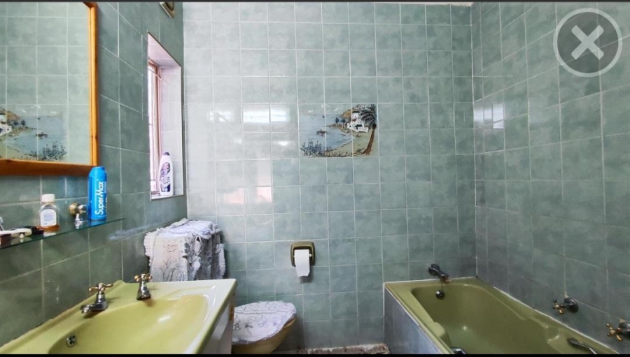 3 Bedroom Property for Sale in Birchleigh North Gauteng