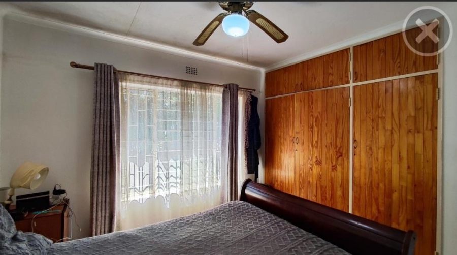 3 Bedroom Property for Sale in Birchleigh North Gauteng